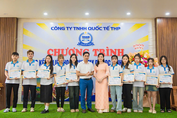 Du học Hàn Quốc, Nhật Bản, Đài Loan và Đức: Nên chọn quốc gia nào?