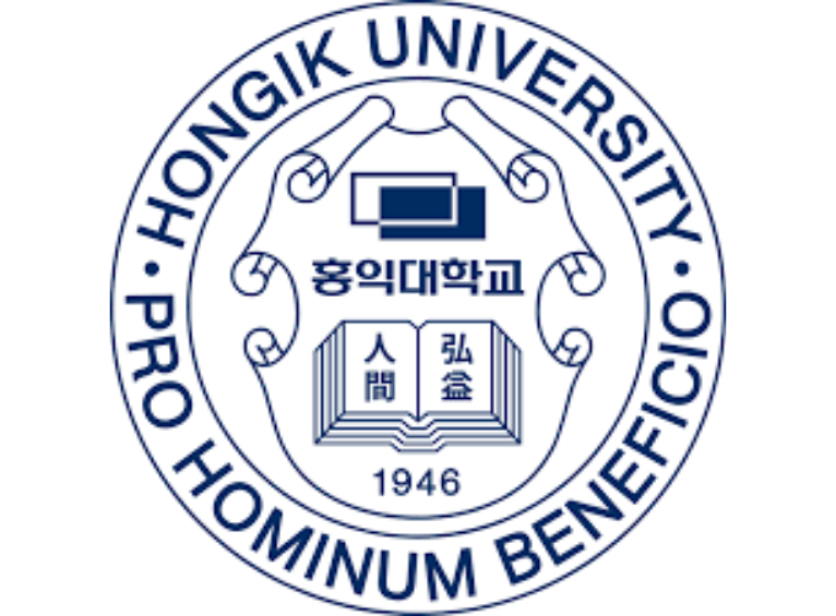 Du học Hàn Quốc