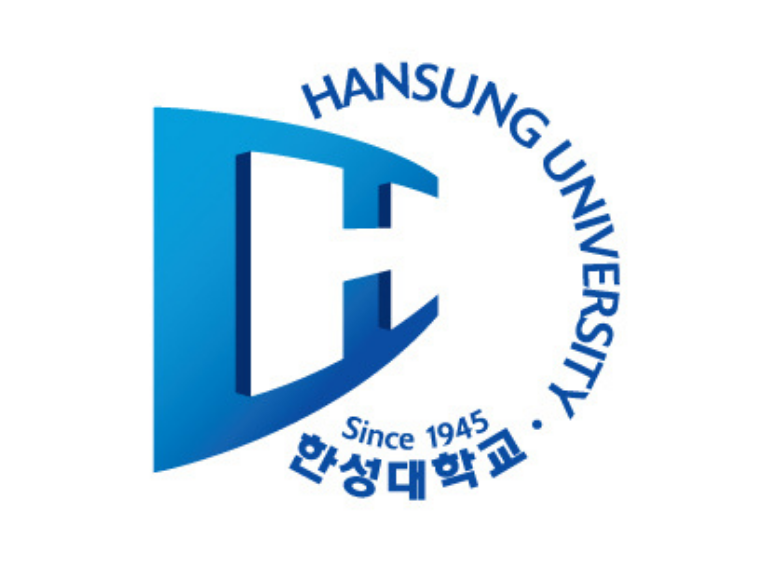Du học Hàn Quốc