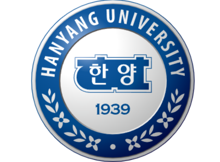 Du học Hàn Quốc