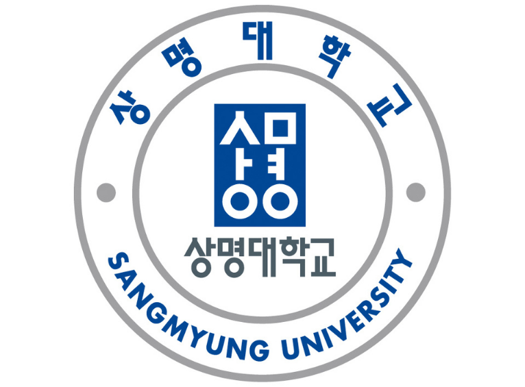 Du học Hàn Quốc
