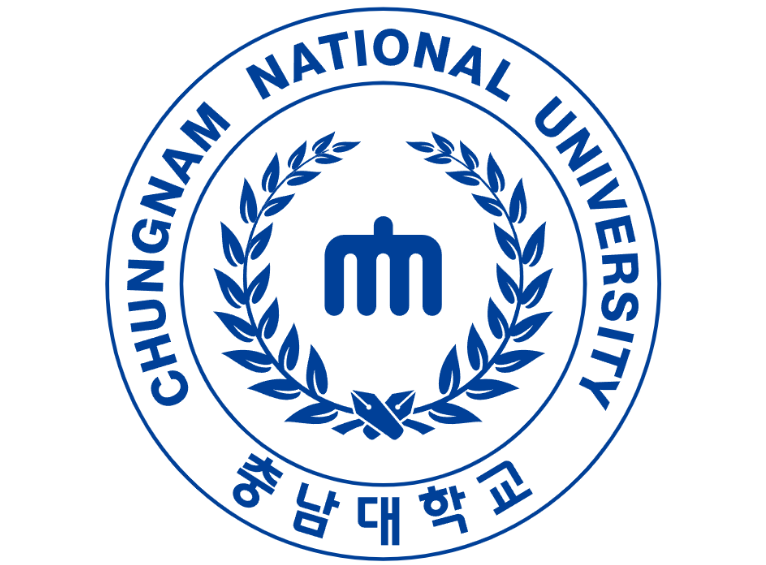 Du học Hàn Quốc
