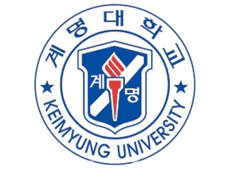 Du học Hàn Quốc