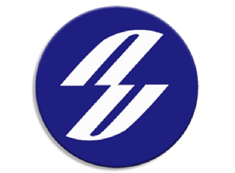 Du học Nhật Bản