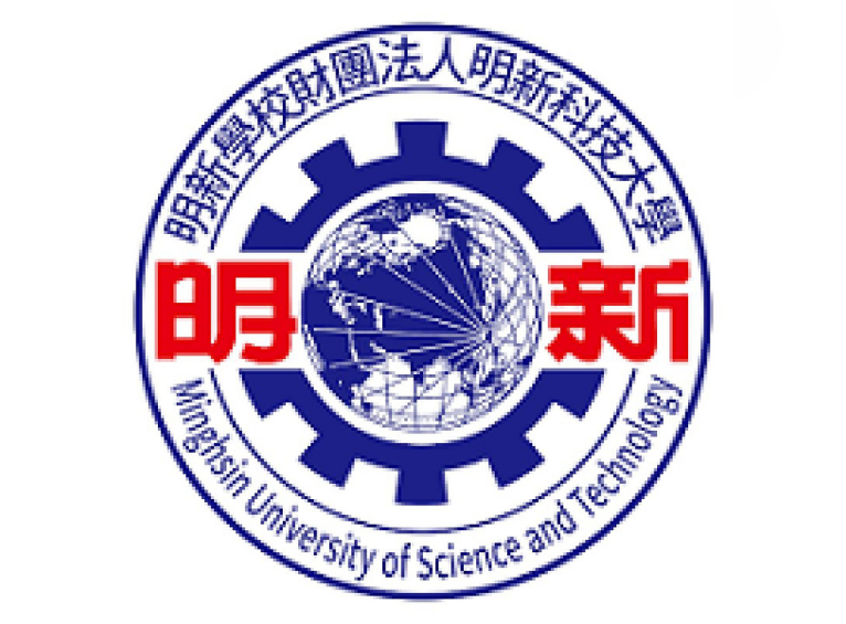Du học Đài Loan