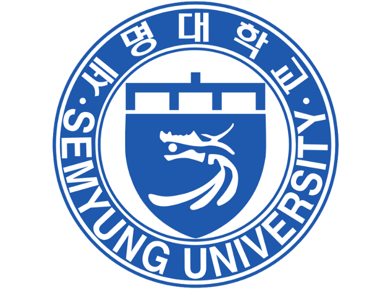 Du học Hàn Quốc