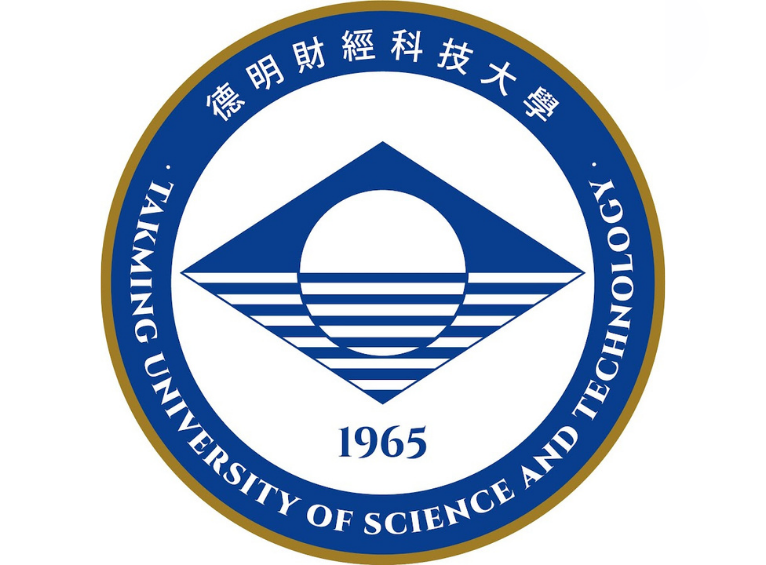 Du học Đài Loan