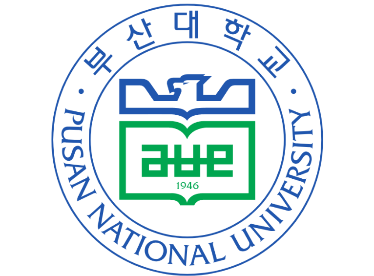 Du học Hàn Quốc