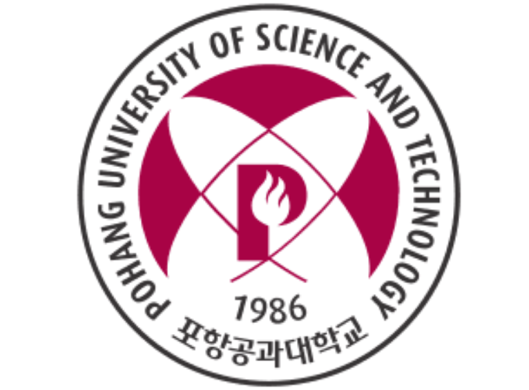 Du học Hàn Quốc