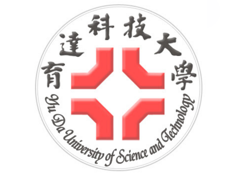 Du học Đài Loan