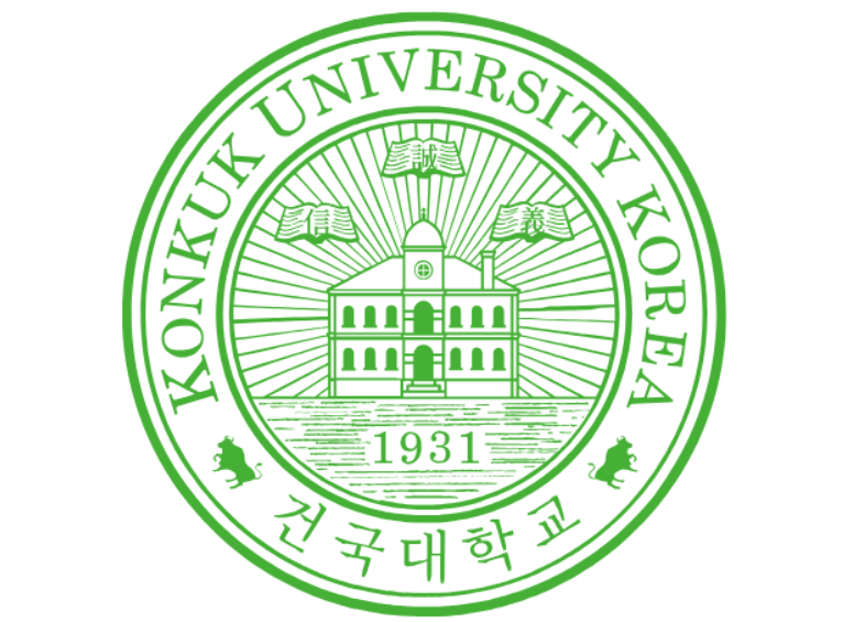 TRƯỜNG ĐẠI HỌC KONKUK - 건국대학교 - Konkuk University