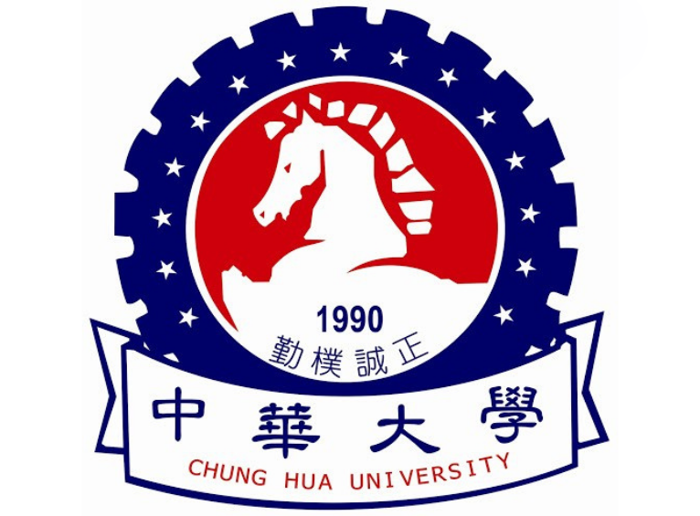 Du học Đài Loan