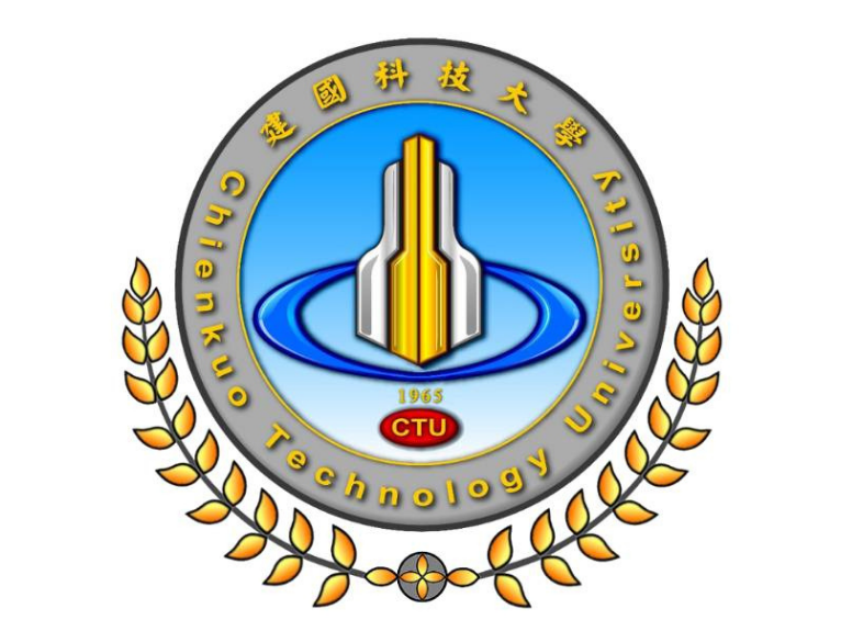 Du học Đài Loan