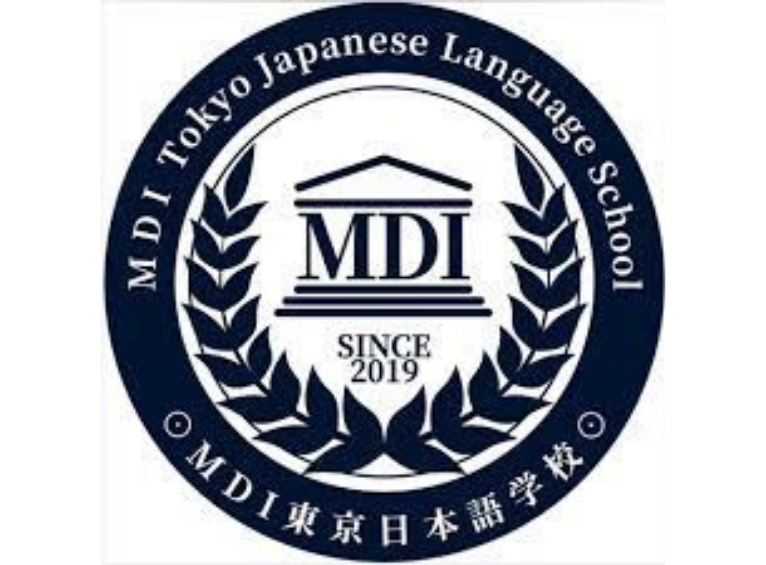 Du học Nhật Bản