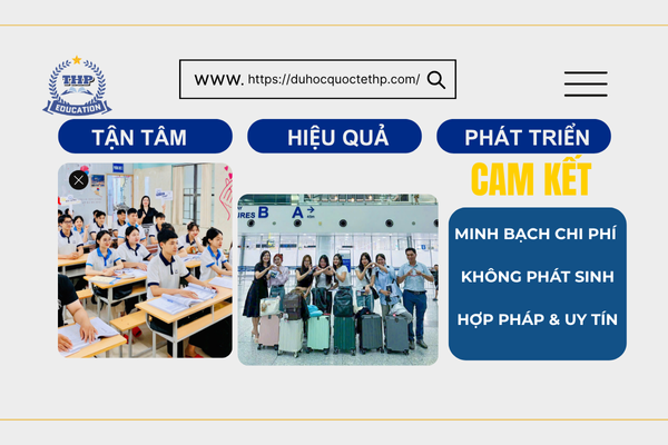 Xu hướng du học Hàn Quốc dành cho 2K7 sau khi tốt nghiệp
