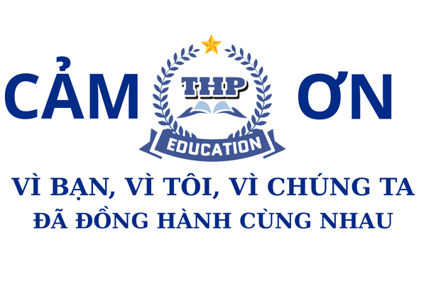Đặt cỗ chay ngon ở Hà Nội