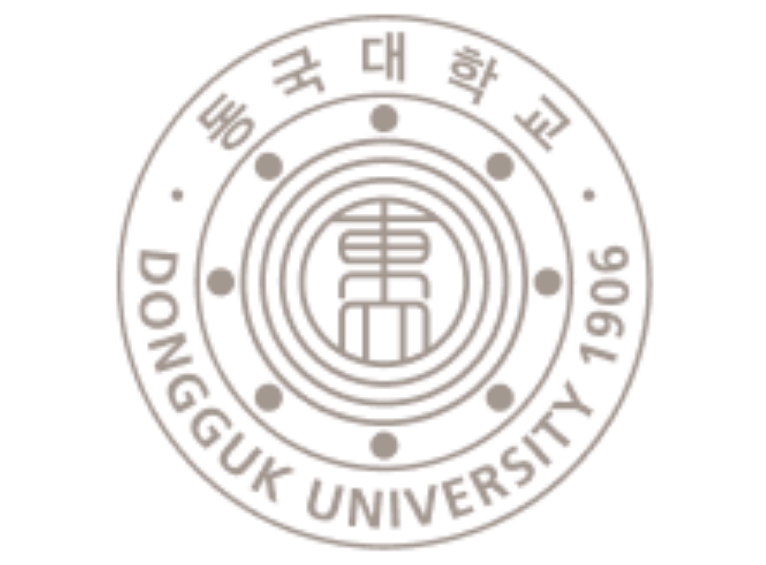 Du học Hàn Quốc