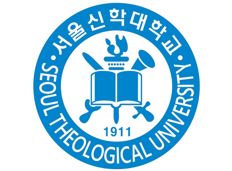 Trường đại học Seoul Theological - 서울신학대학교 - Seoul Theological University