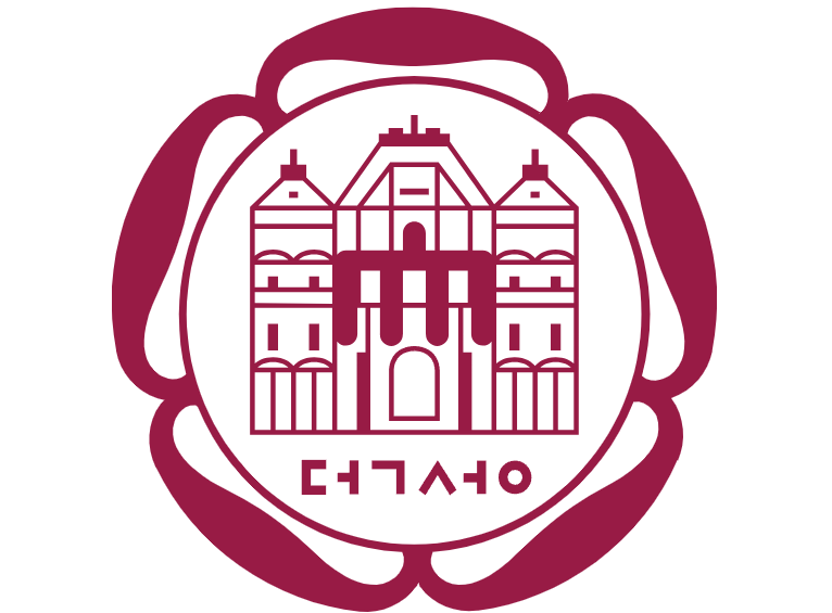Du học Hàn Quốc