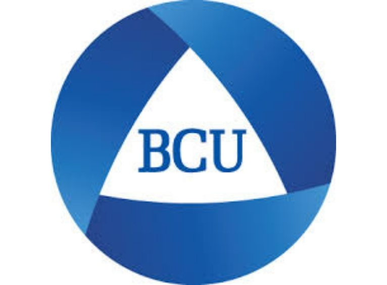 Trường Đại học Baekseok Baekseok University | 백석대학교