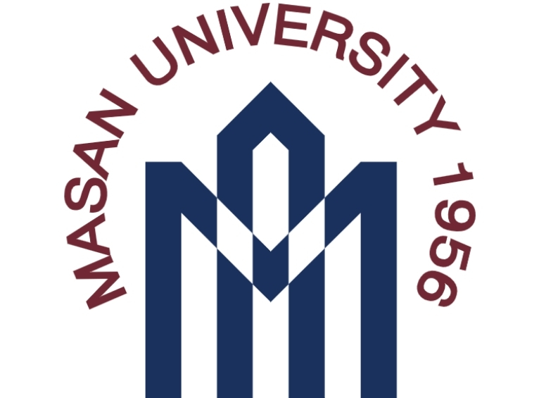 Trường Đại học Masan Masan University | 마산대학교
