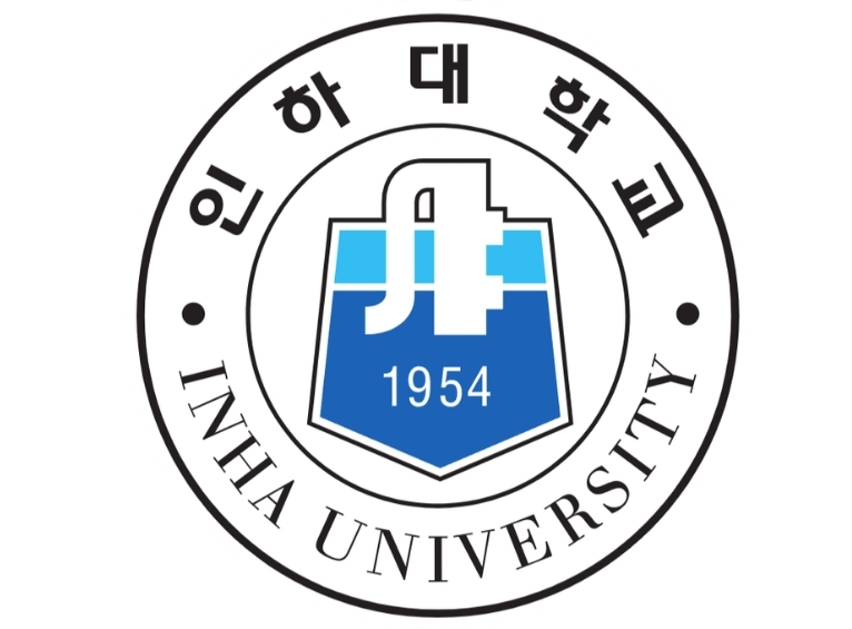 Đại học Inha, Inha University | 인하대학교