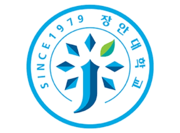Trường Cao đẳng Jangan Jangan College | 장안대학교